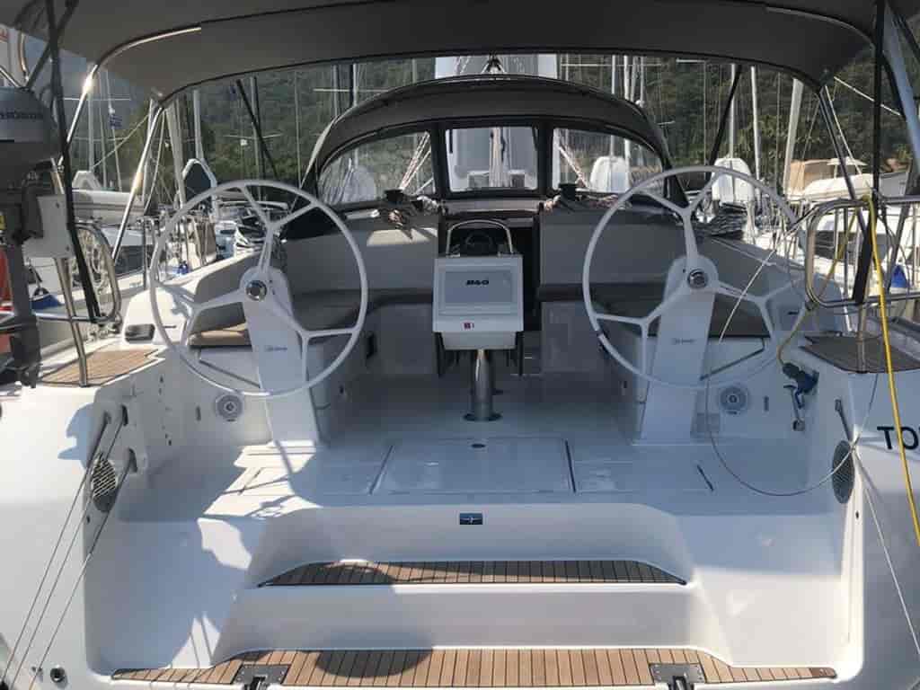Boat picture 4
