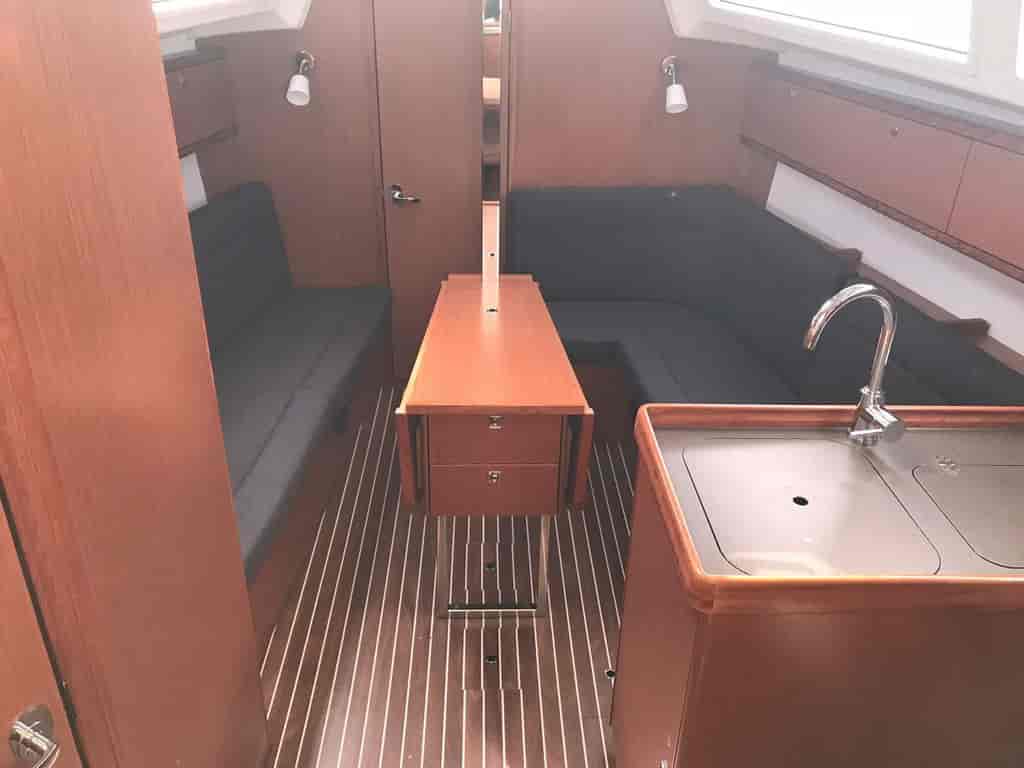 Boat picture 12