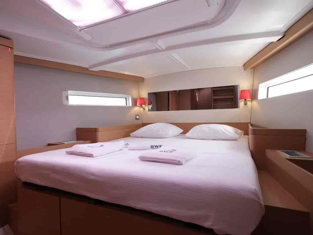 Boat picture 11