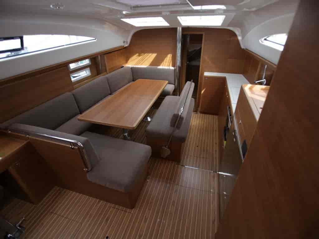 Boat picture 15