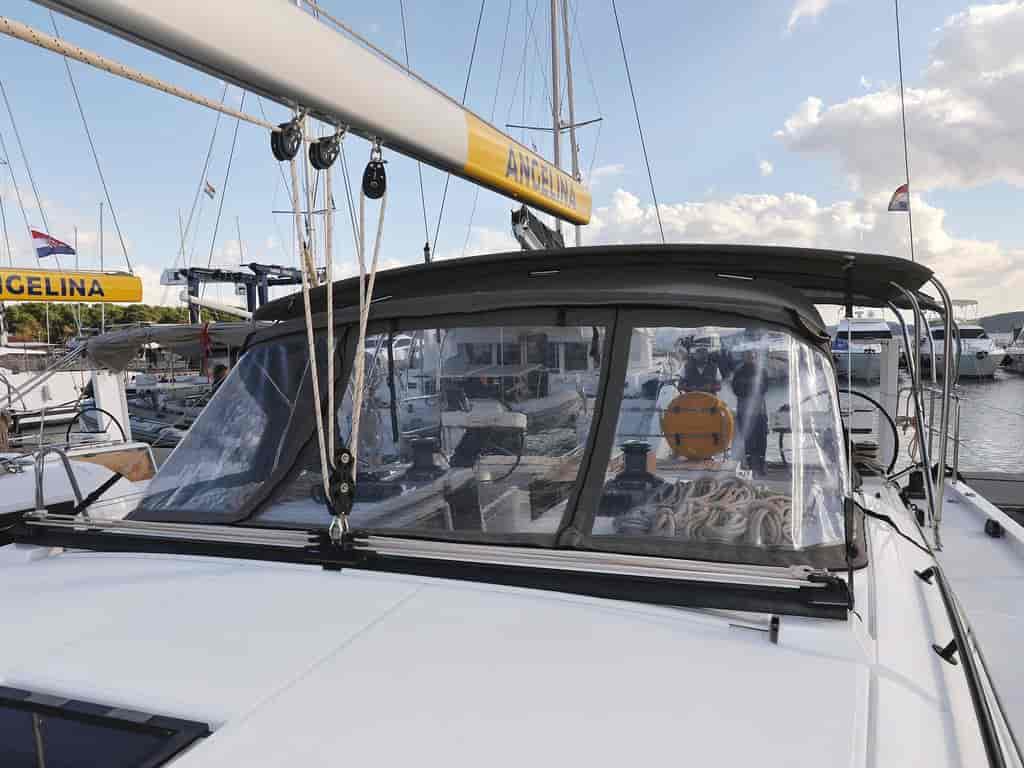 Boat picture 12