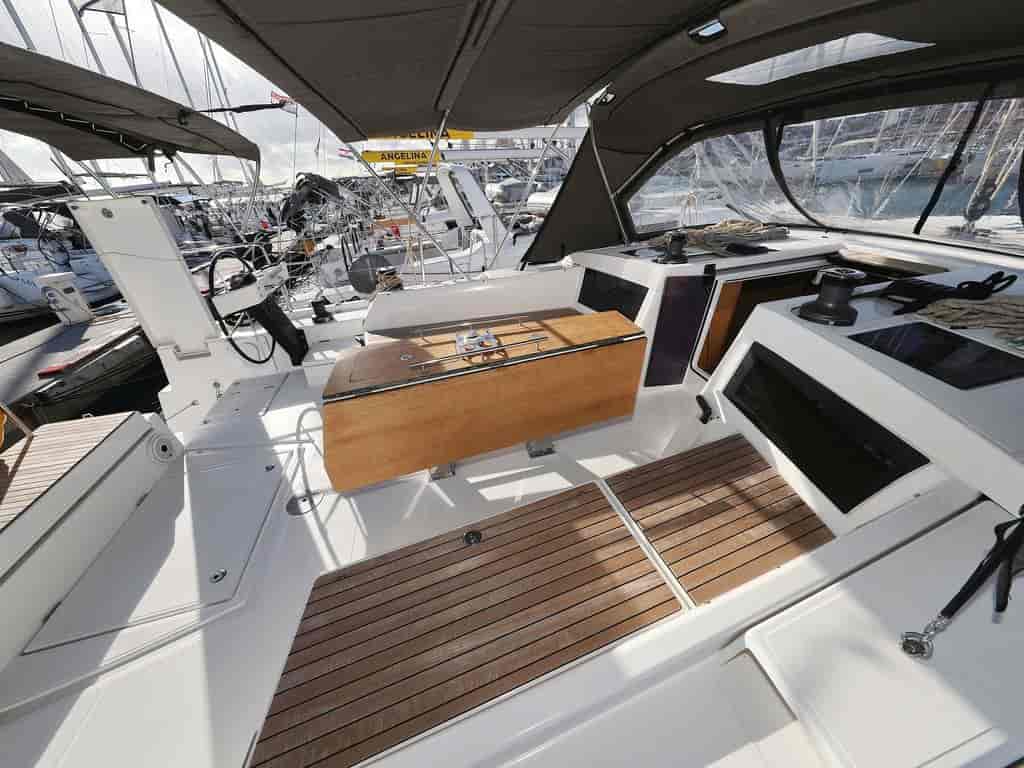 Boat picture 7