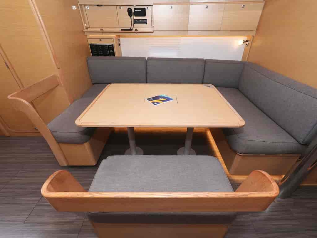 Boat picture 16