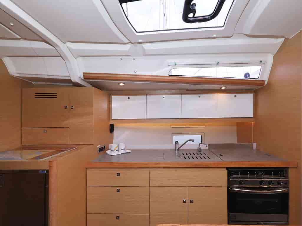 Boat picture 18