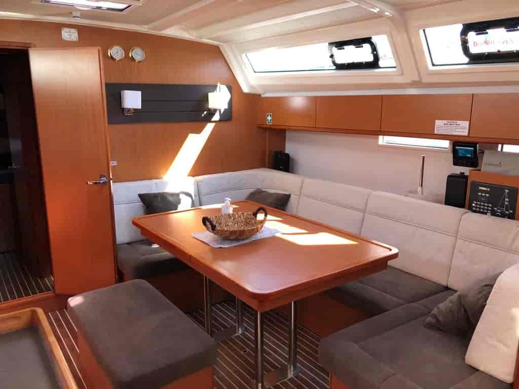 Boat picture 5