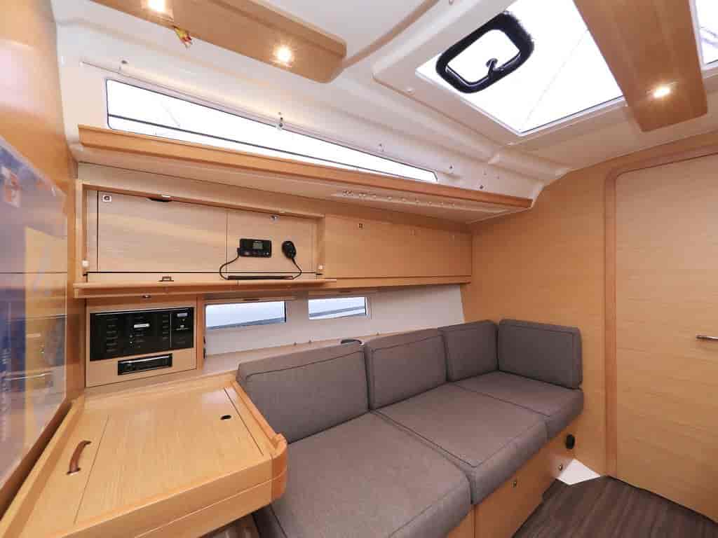 Boat picture 15