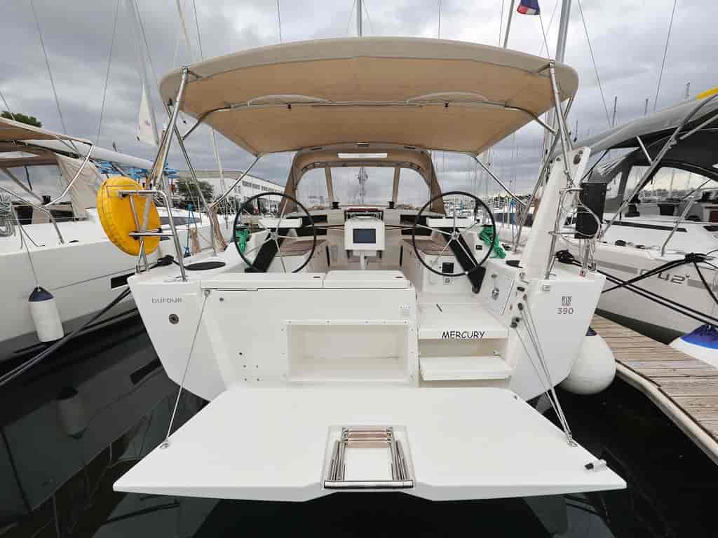 Boat picture 3