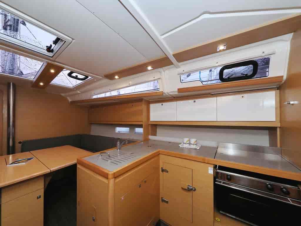 Boat picture 22