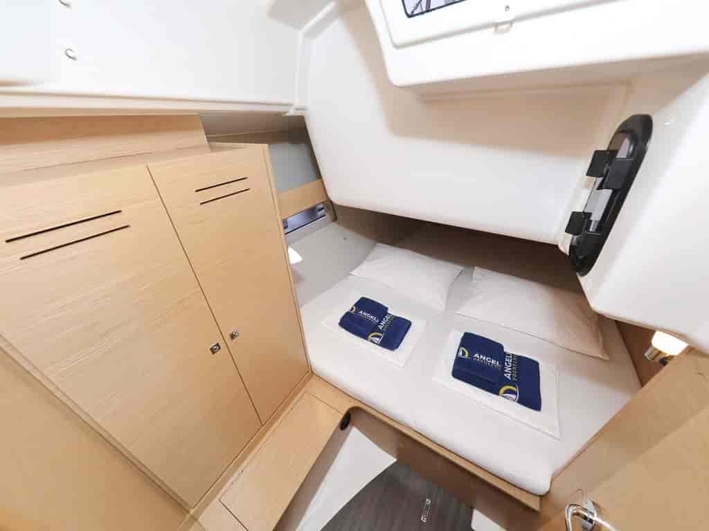 Boat picture 23