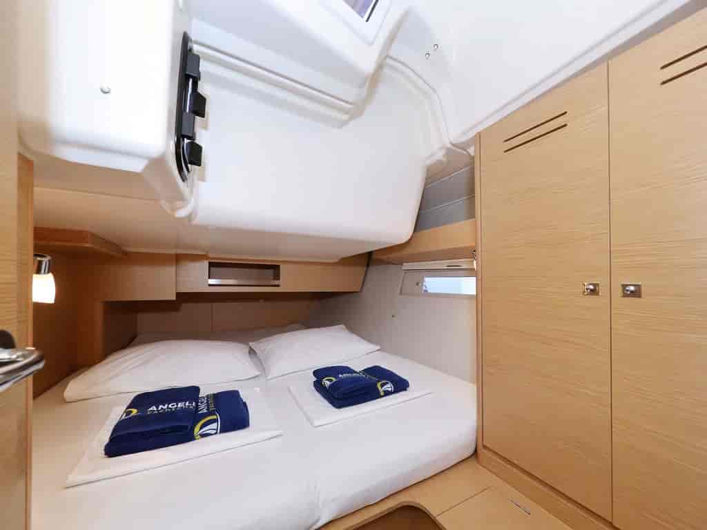 Boat picture 27