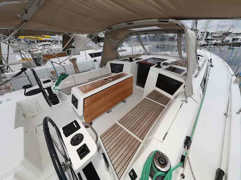 Boat picture 6