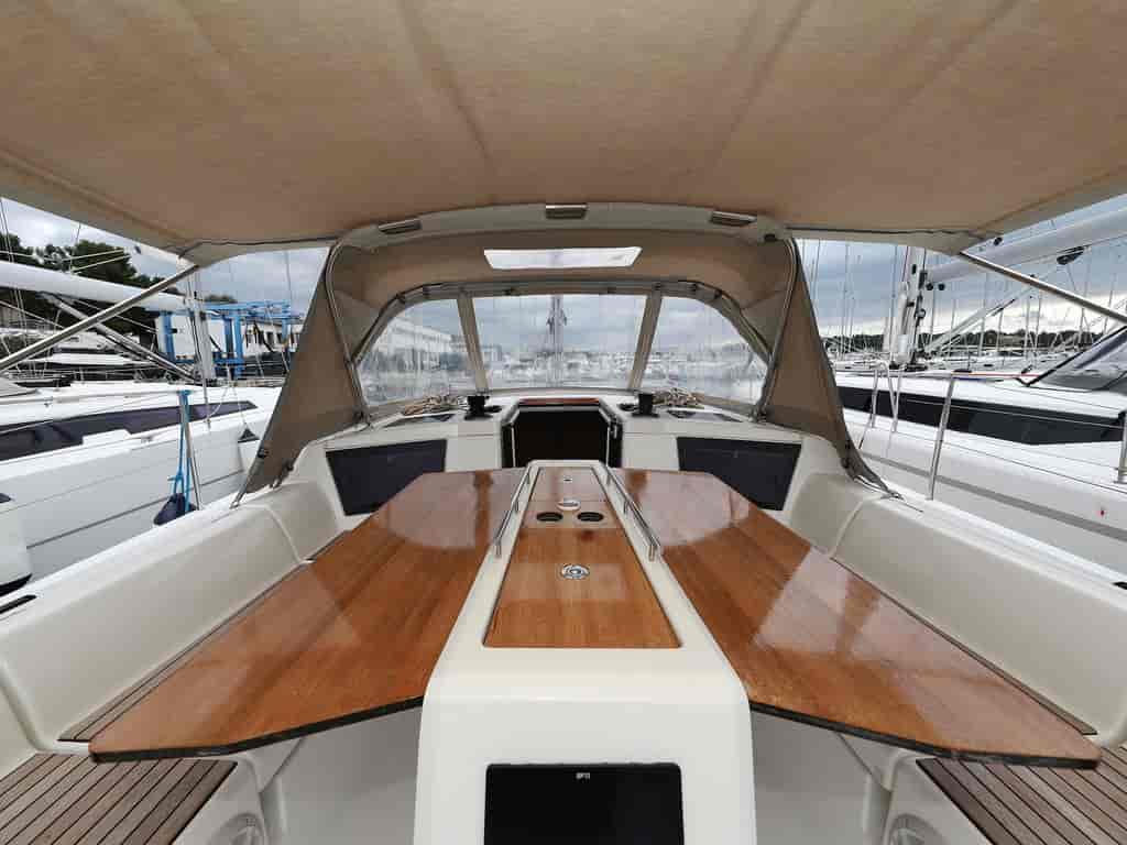 Boat picture 7
