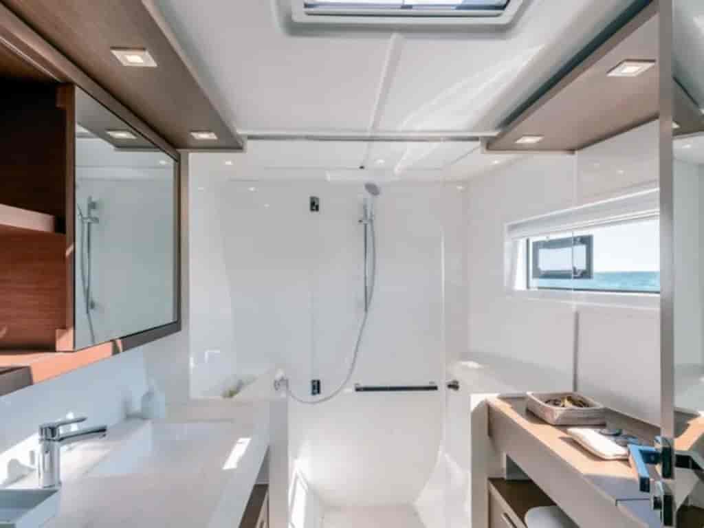 Boat picture 12