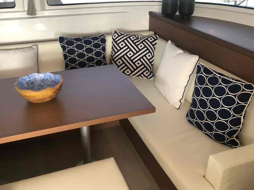 Boat picture 5