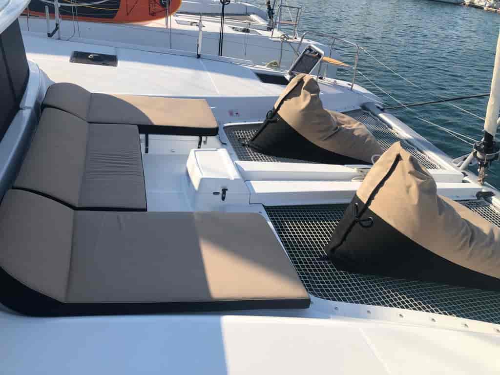 Boat picture 6
