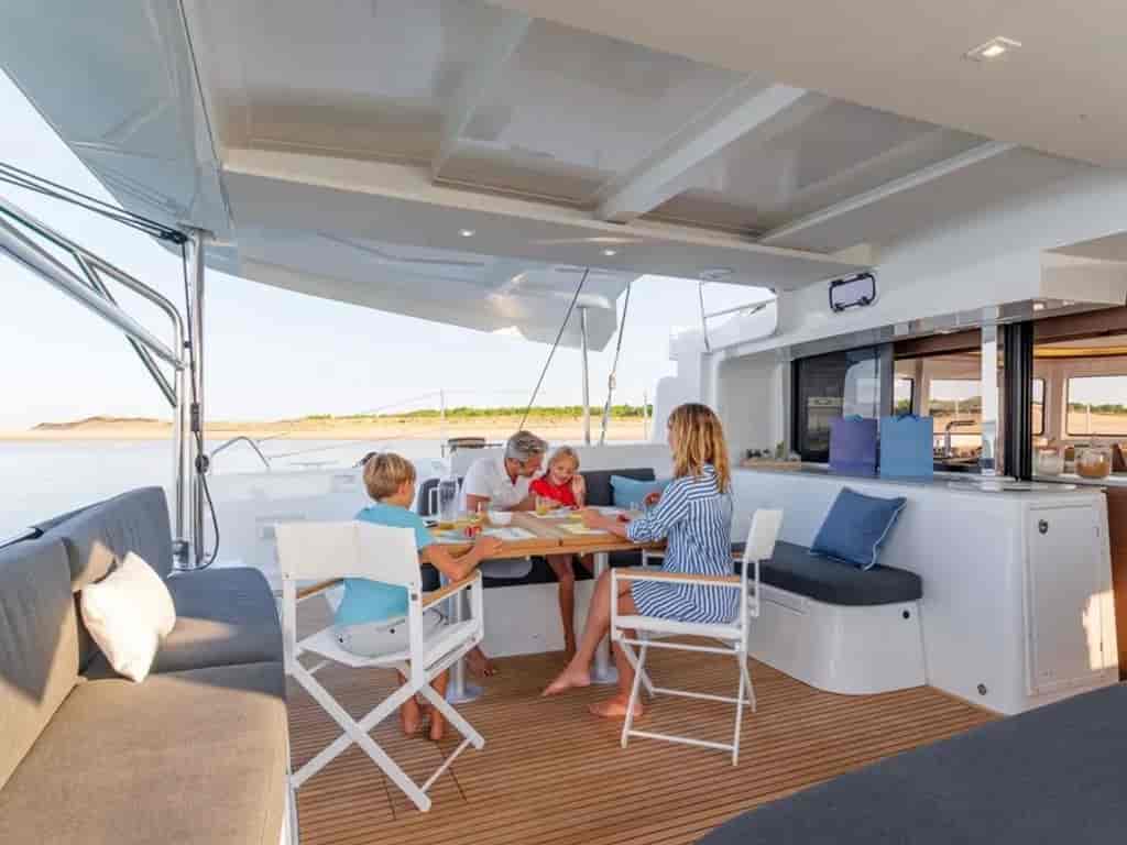 Boat picture 10