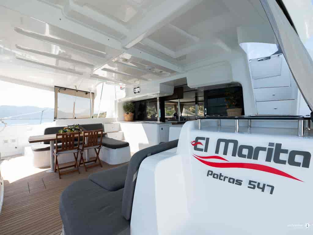 Boat picture 9