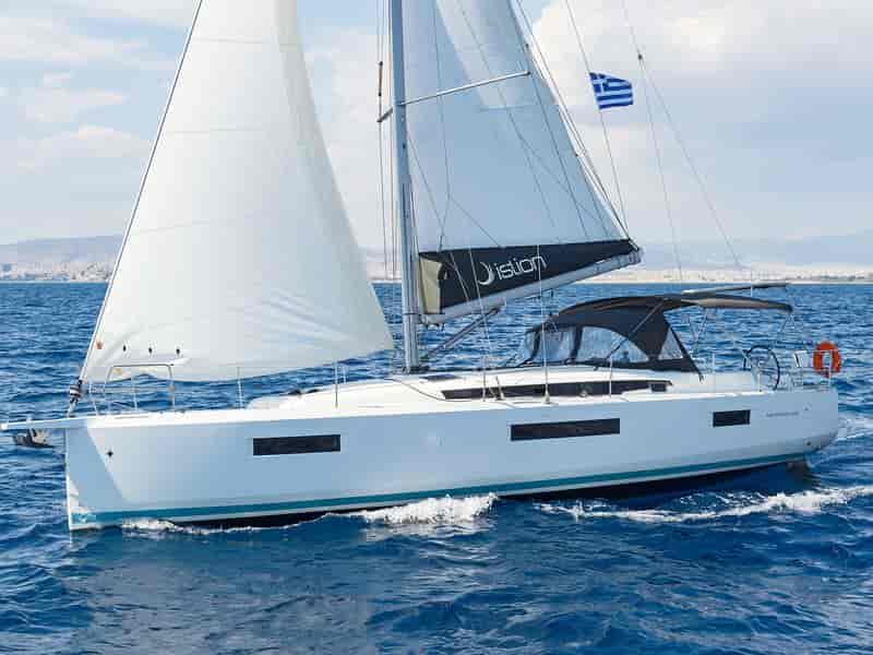 Photo of Dory, image 1 of 5