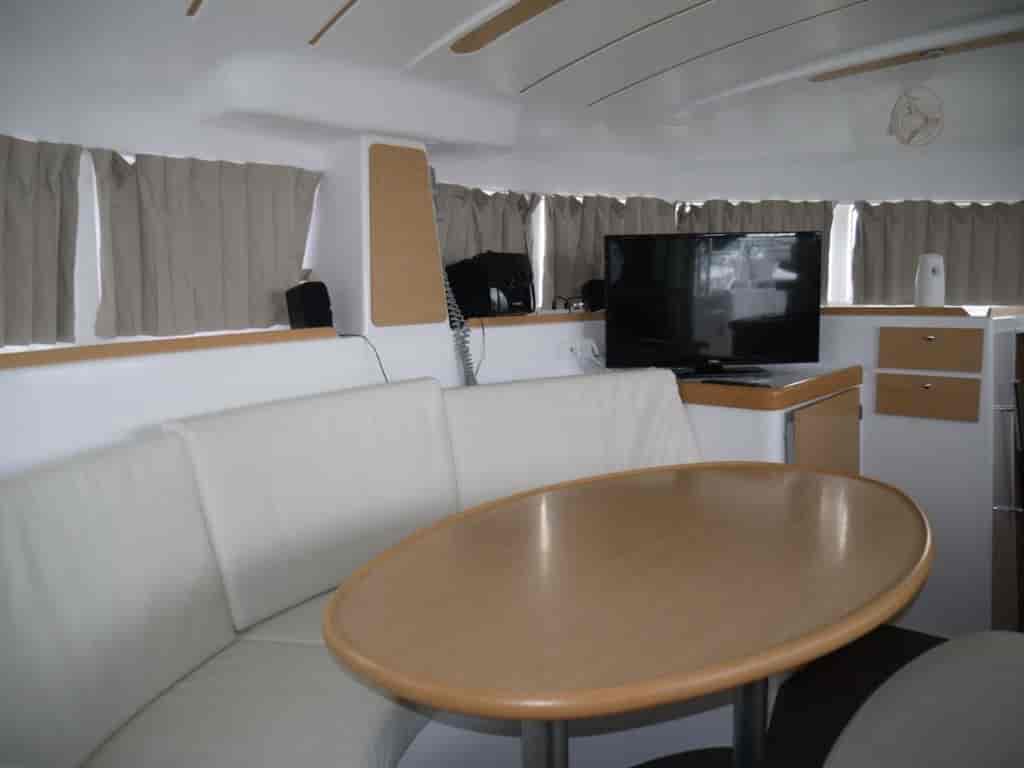 Boat picture 11