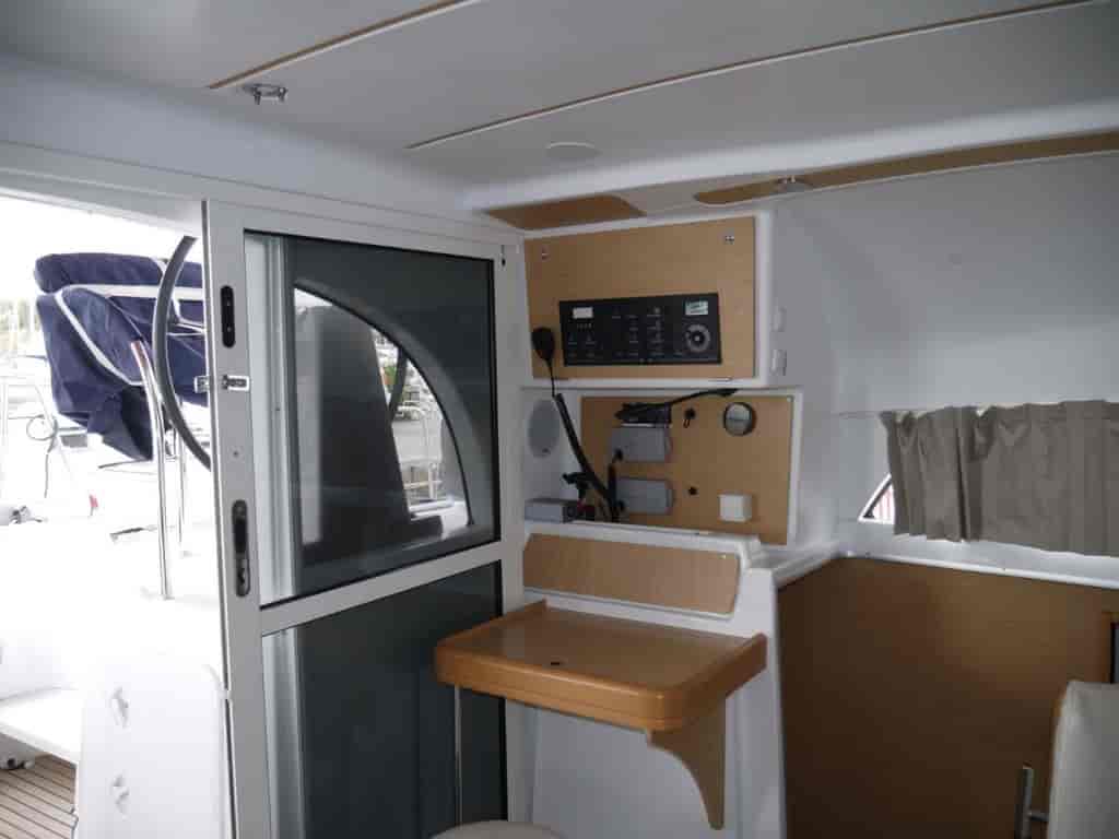 Boat picture 6