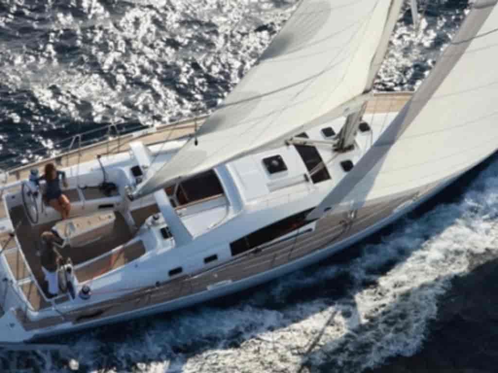Boat picture 6