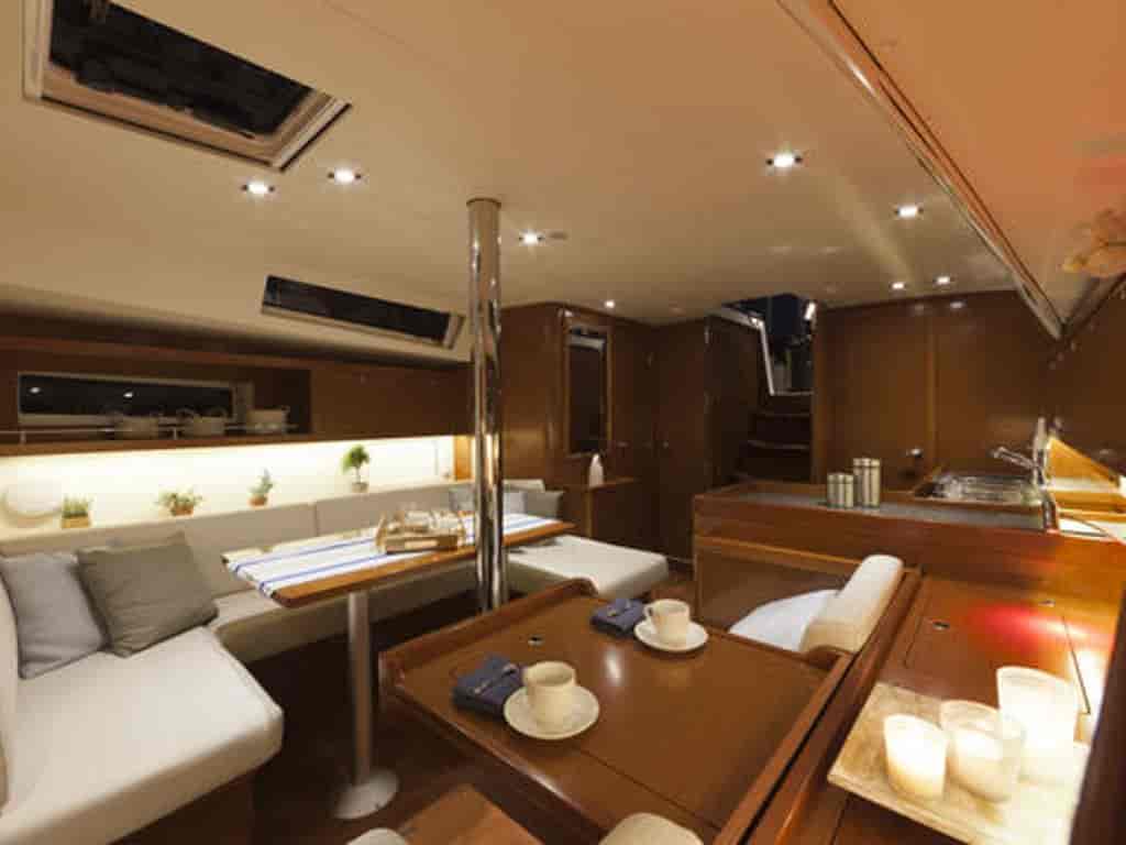 Boat picture 9