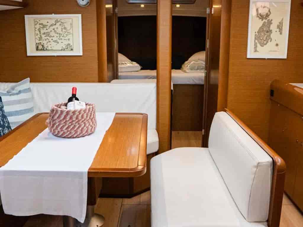 Boat picture 13