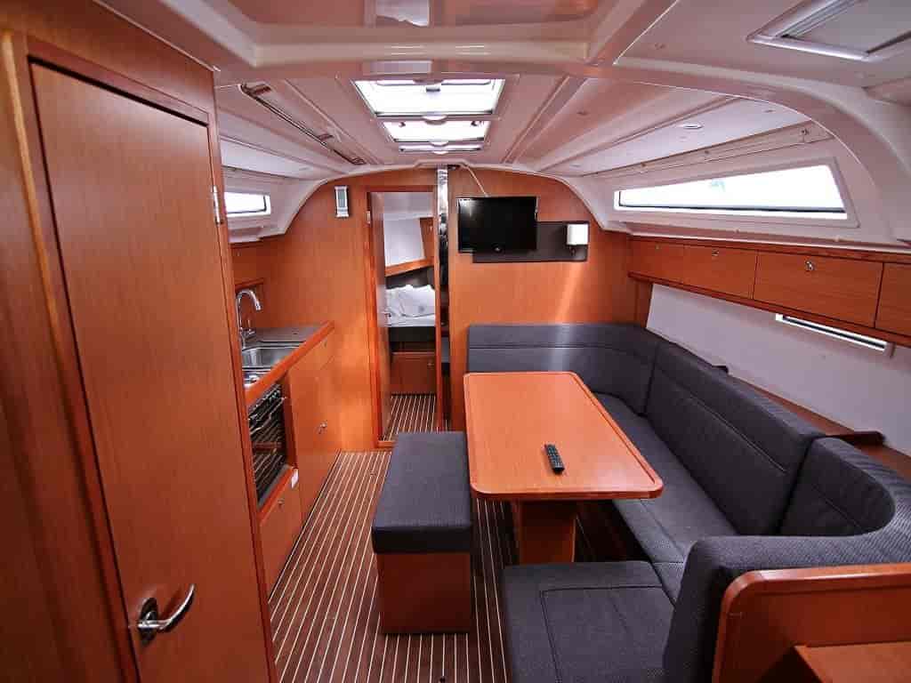 Boat picture 11