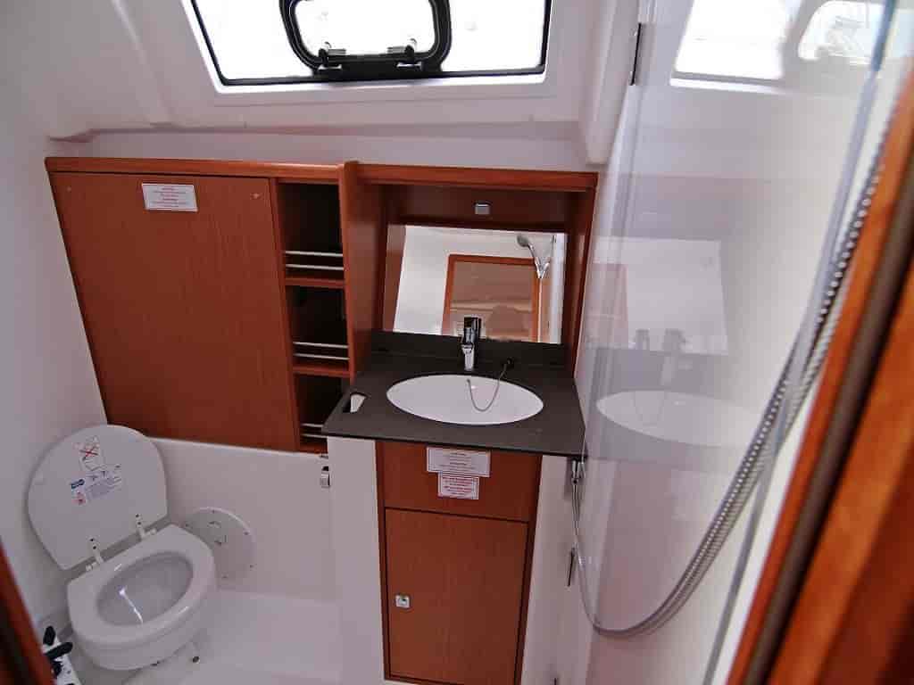 Boat picture 18