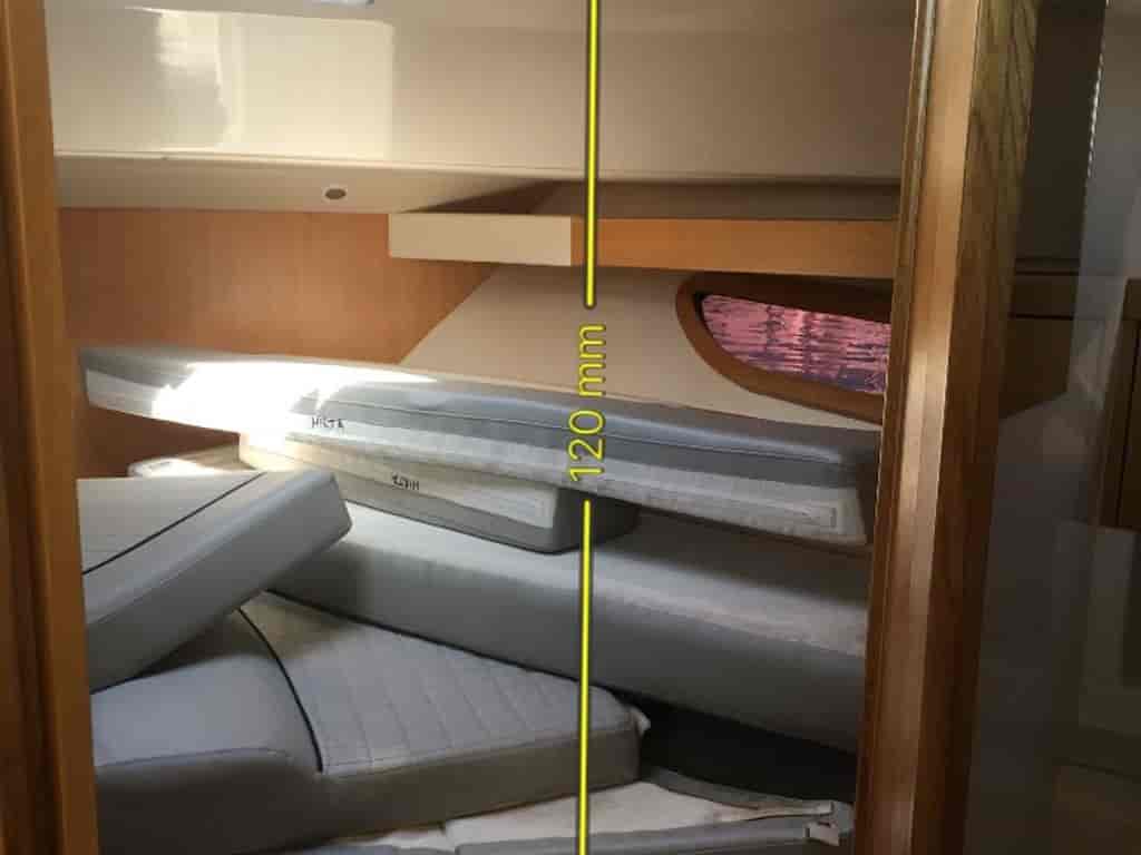 Boat picture 20