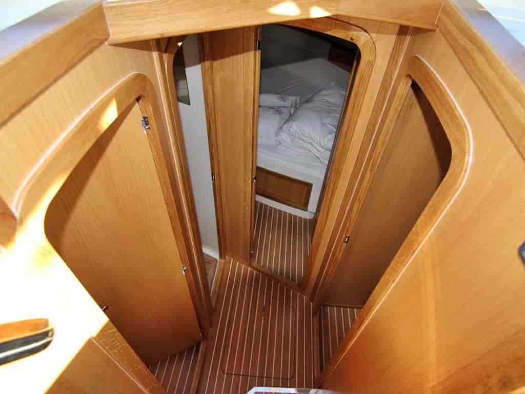 Boat picture 24