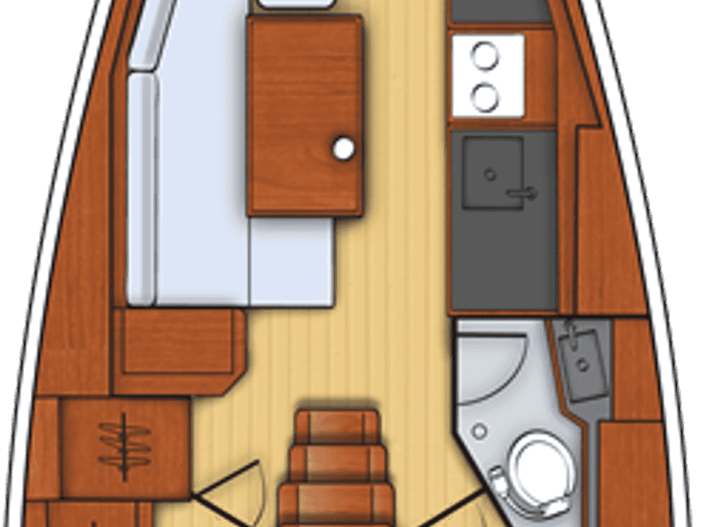 Boat picture 2