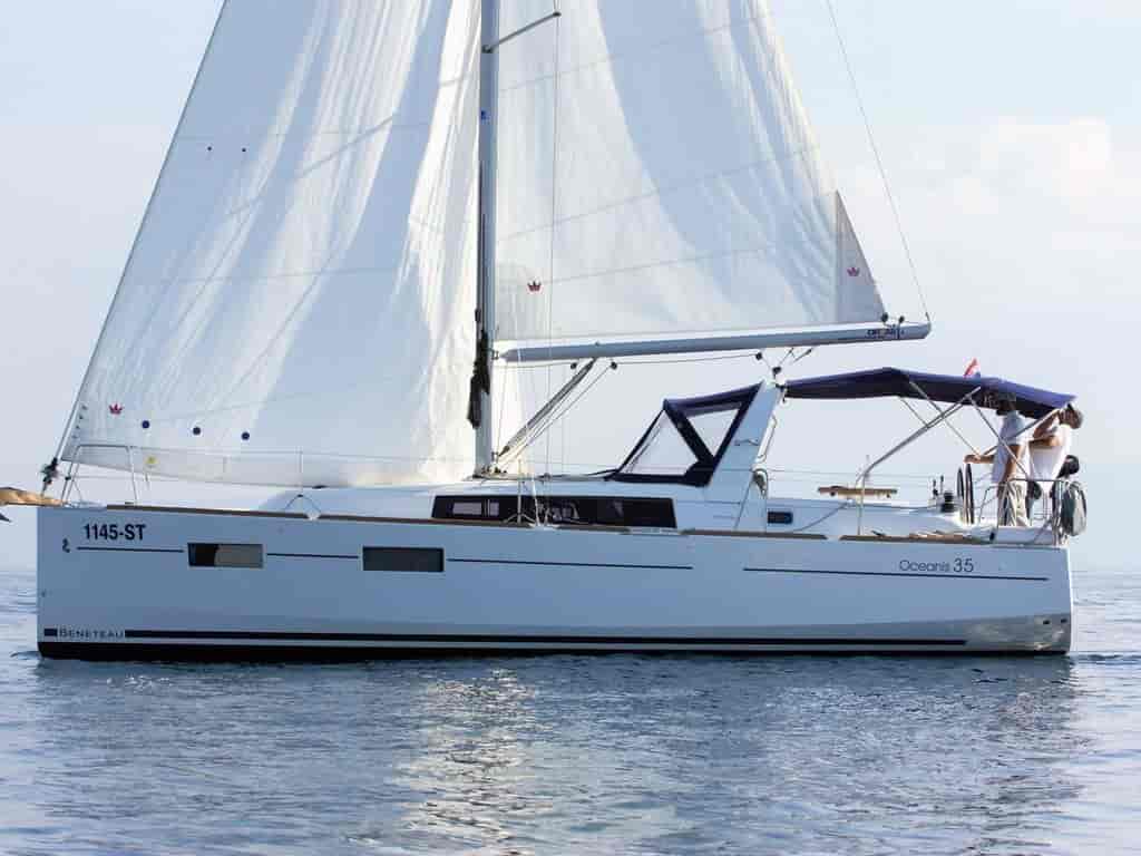 Boat picture 5