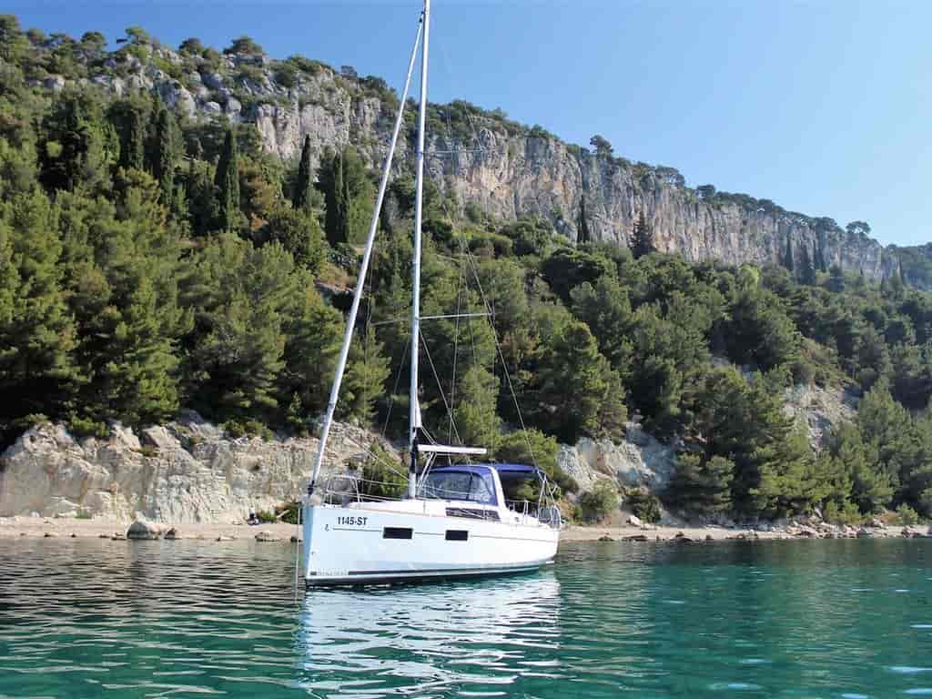 Boat picture 6