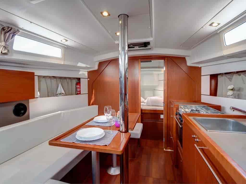 Boat picture 8