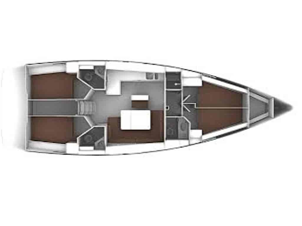 Boat picture 11