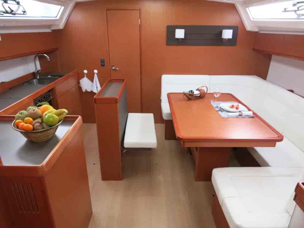 Boat picture 12