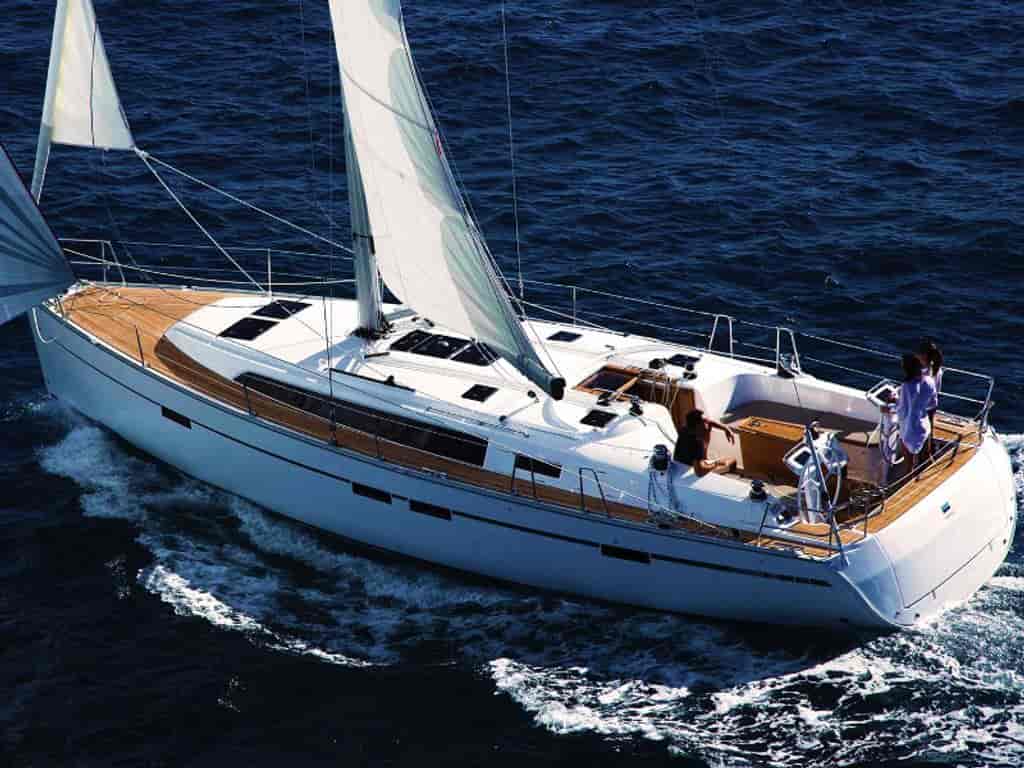 Boat picture 4