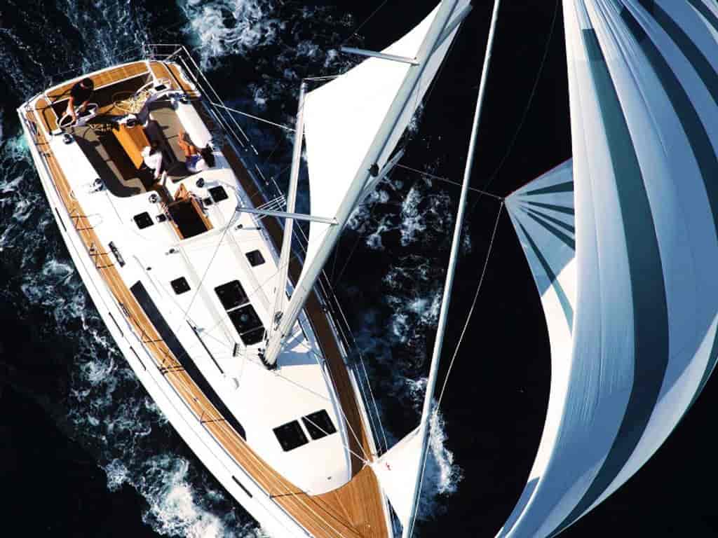 Boat picture 10