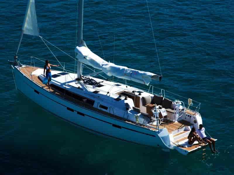 Boat picture 1
