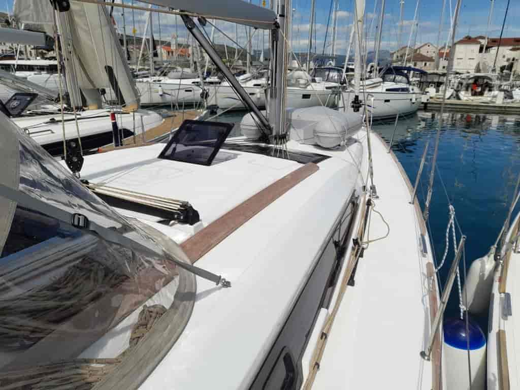 Boat picture 4