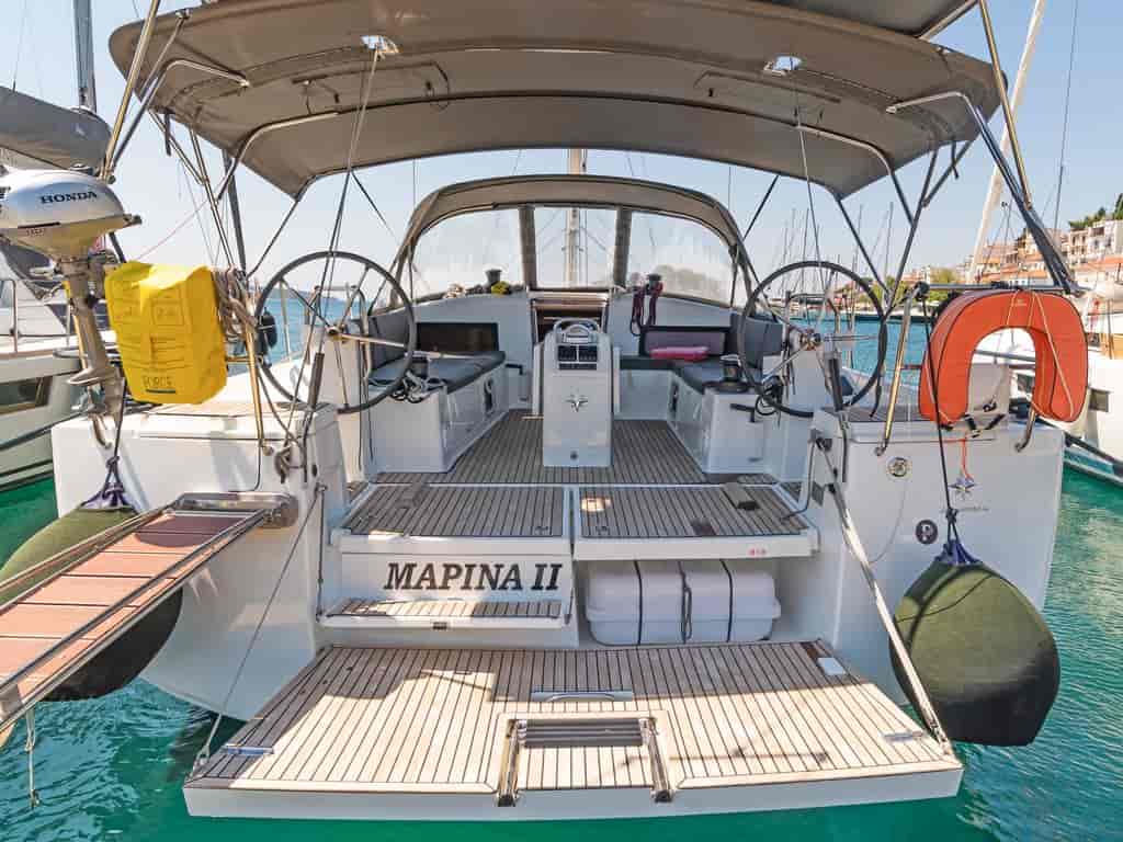 Boat picture 13