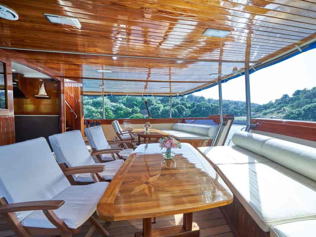 Boat picture 16