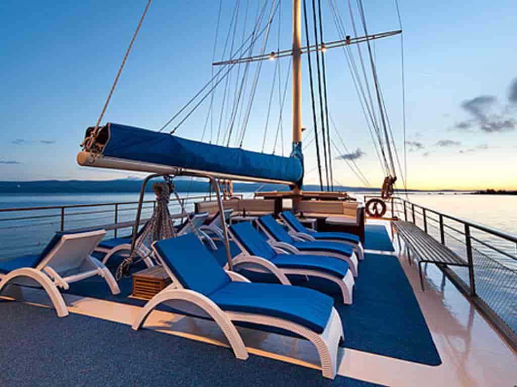 Boat picture 18