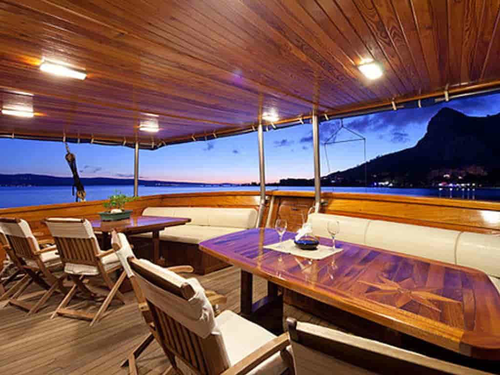 Boat picture 20