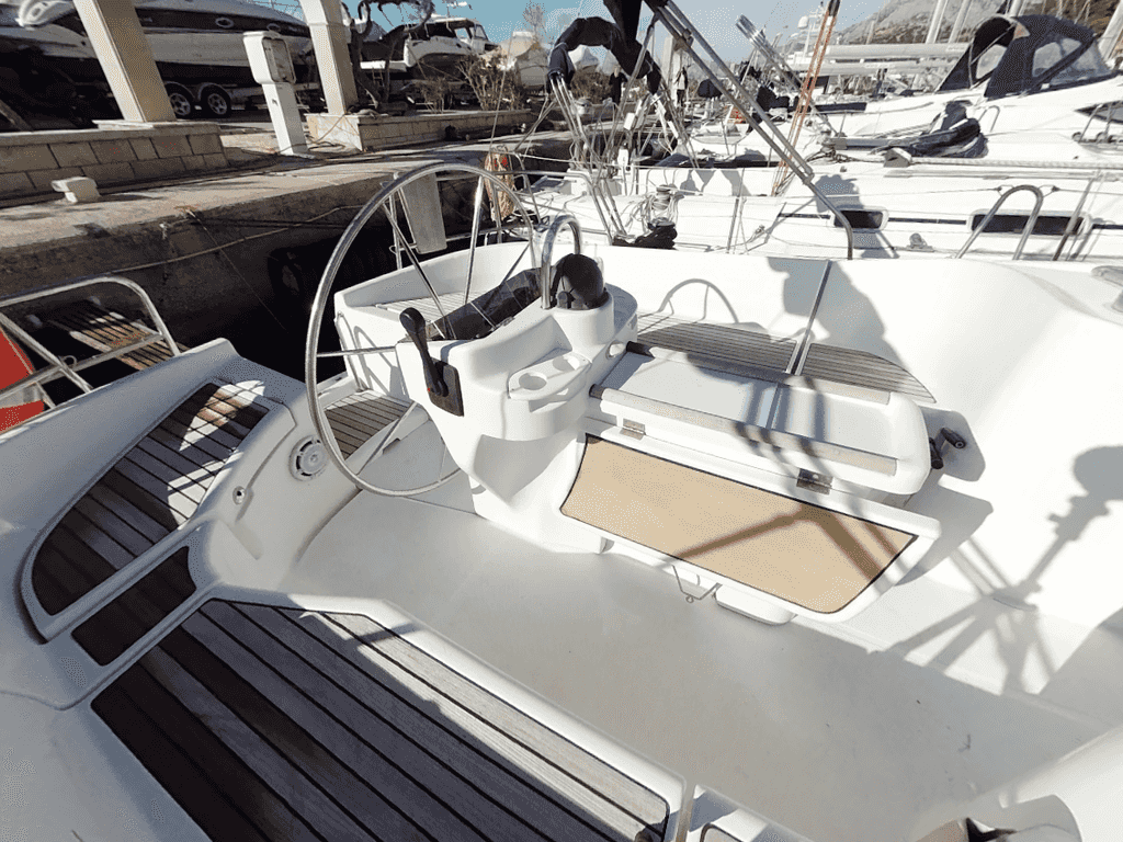 Boat picture 4