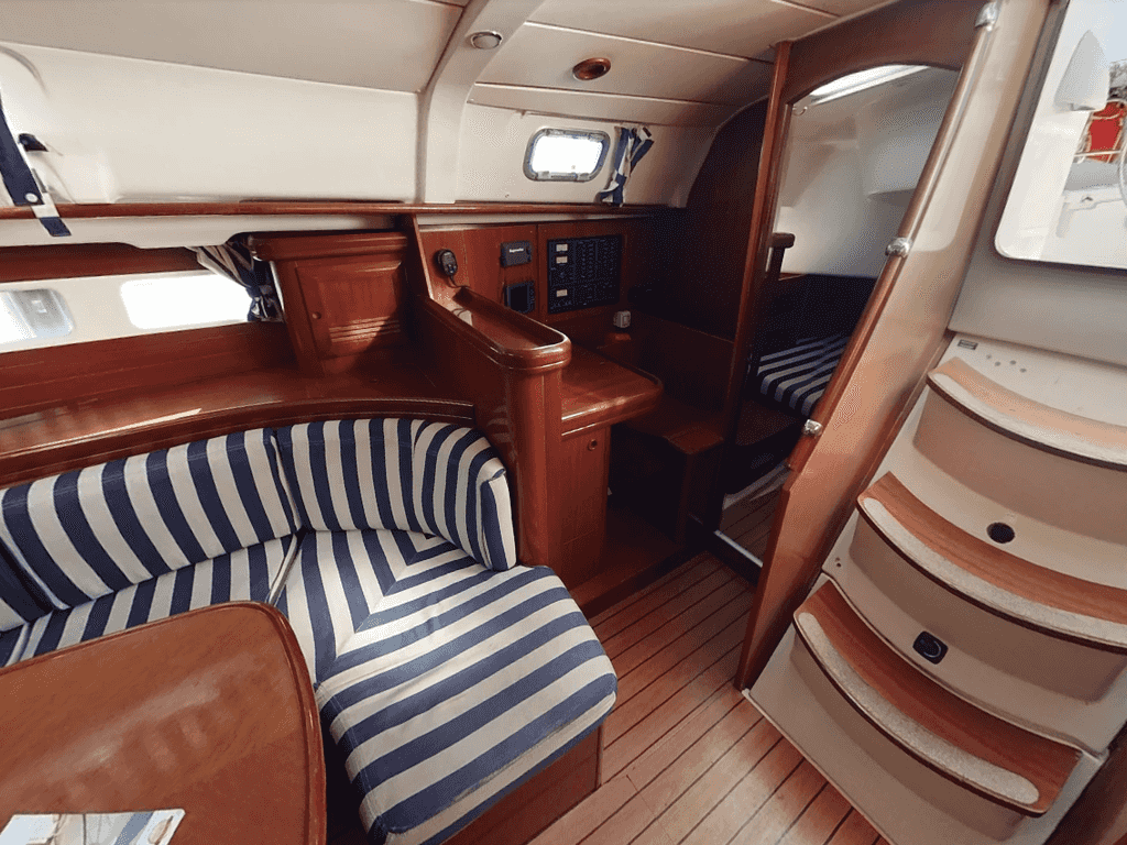Boat picture 8