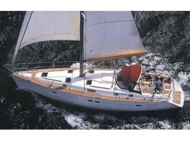 Boat picture 1