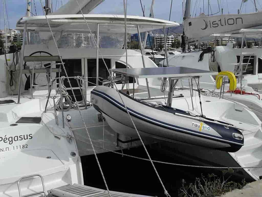 Boat picture 3