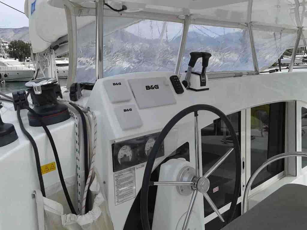 Boat picture 5
